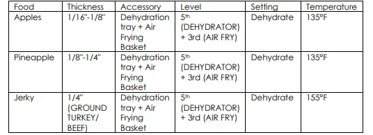 Kalorik®-AFO-46045-SS-MAXX®-Digital-Air-Fryer-Oven-Fig-24