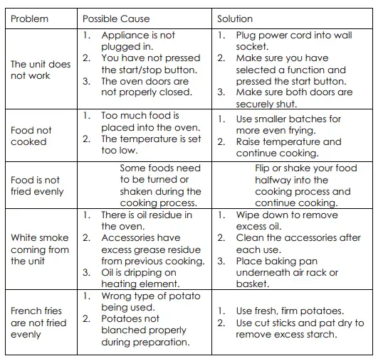 Kalorik®-AFO-46045-SS-MAXX®-Digital-Air-Fryer-Oven-Fig-25