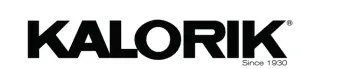 Kalorik®