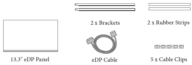 ASRock-13-3-Inch-Side-Panel-Kit-FIG 1