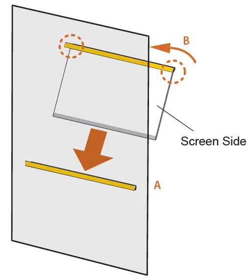 ASRock-13-3-Inch-Side-Panel-Kit-FIG 10