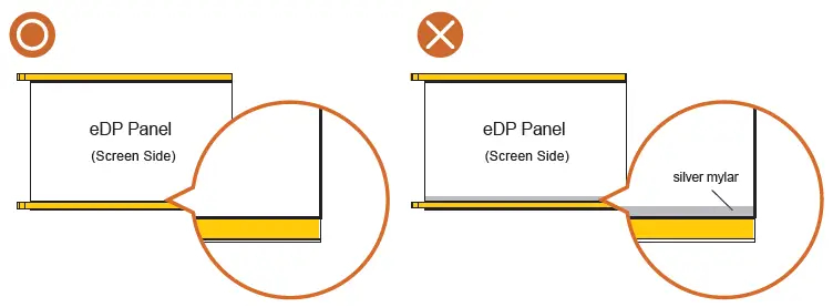 ASRock-13-3-Inch-Side-Panel-Kit-FIG 11