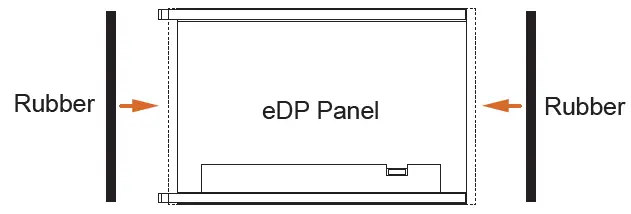 ASRock-13-3-Inch-Side-Panel-Kit-FIG 12
