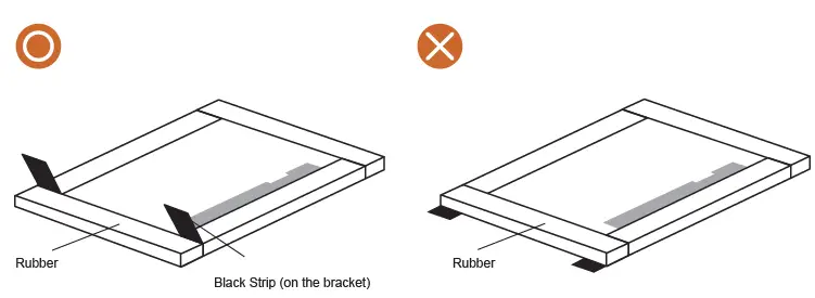 ASRock-13-3-Inch-Side-Panel-Kit-FIG 13
