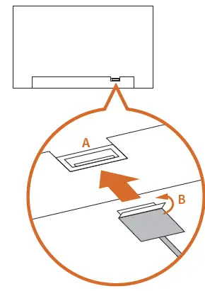 ASRock-13-3-Inch-Side-Panel-Kit-FIG 14