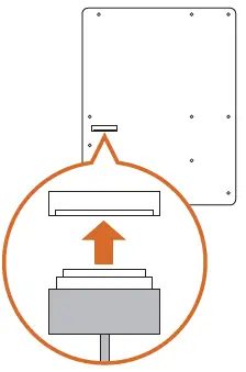 ASRock-13-3-Inch-Side-Panel-Kit-FIG 15