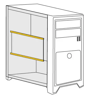 ASRock-13-3-Inch-Side-Panel-Kit-FIG 16