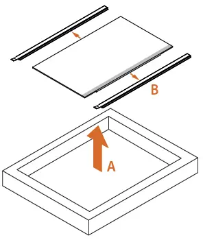 ASRock-13-3-Inch-Side-Panel-Kit-FIG 2