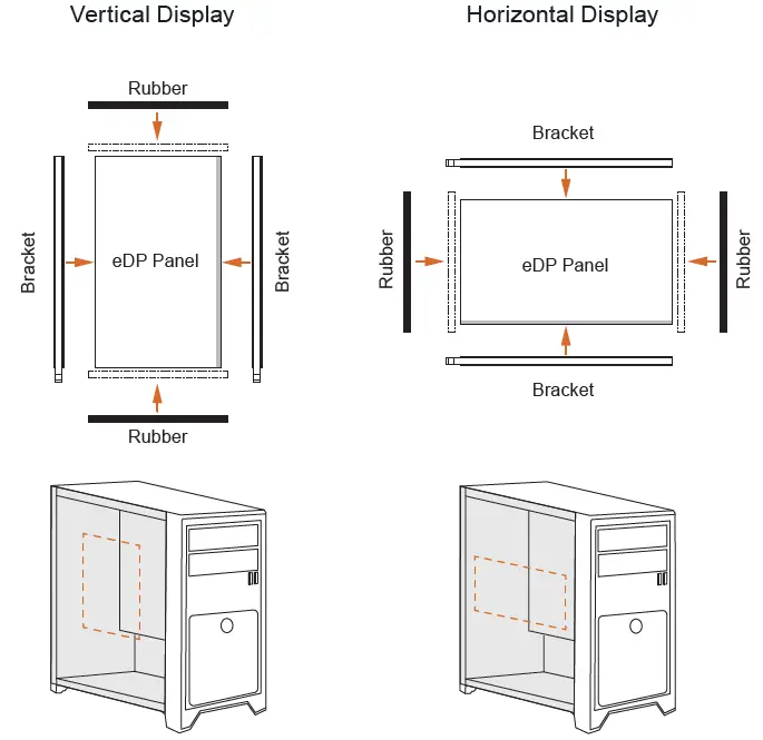 ASRock-13-3-Inch-Side-Panel-Kit-FIG 3