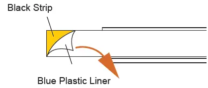 ASRock-13-3-Inch-Side-Panel-Kit-FIG 4