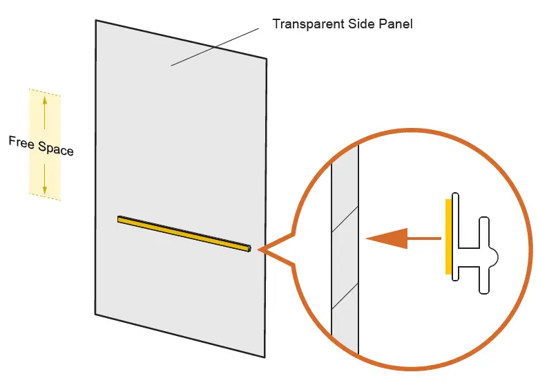 ASRock-13-3-Inch-Side-Panel-Kit-FIG 5