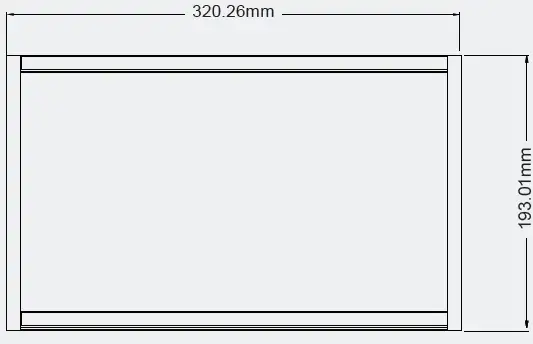 ASRock-13-3-Inch-Side-Panel-Kit-FIG 6