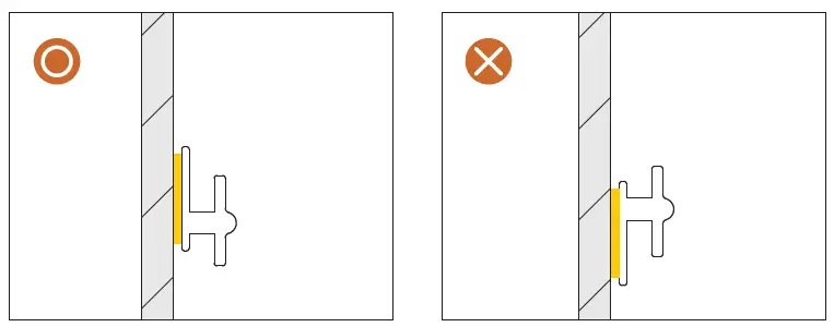 ASRock-13-3-Inch-Side-Panel-Kit-FIG 7