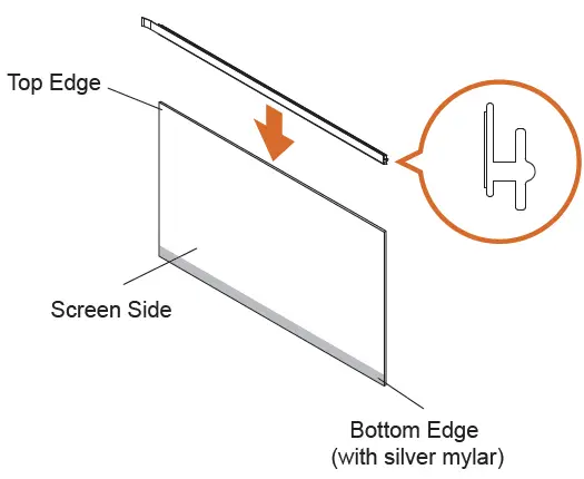 ASRock-13-3-Inch-Side-Panel-Kit-FIG 8