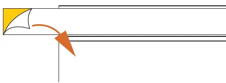 ASRock-13-3-Inch-Side-Panel-Kit-FIG 9