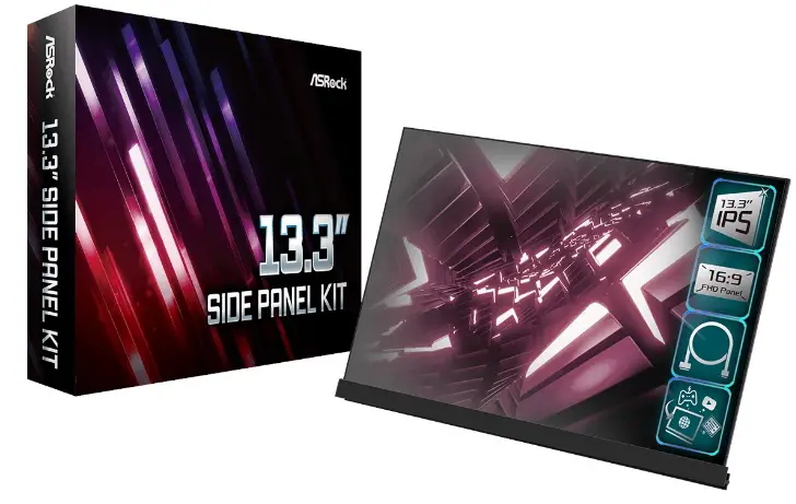 ASRock-13-3-Inch-Side-Panel-Kit-PRODUCT