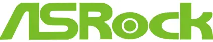 ASRock-LOGO