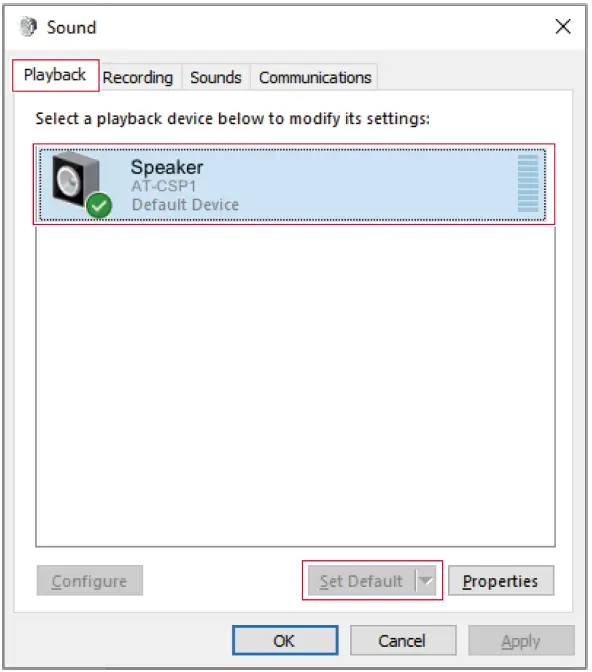 audio-technica-AT-CSP1-USB-Speakerphone- (10)
