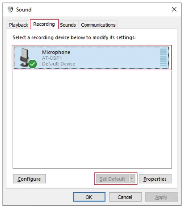 audio-technica-AT-CSP1-USB-Speakerphone- (11)