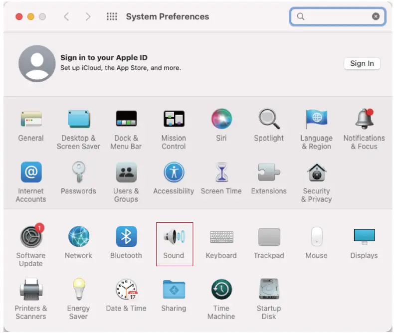 audio-technica-AT-CSP1-USB-Speakerphone- (12)