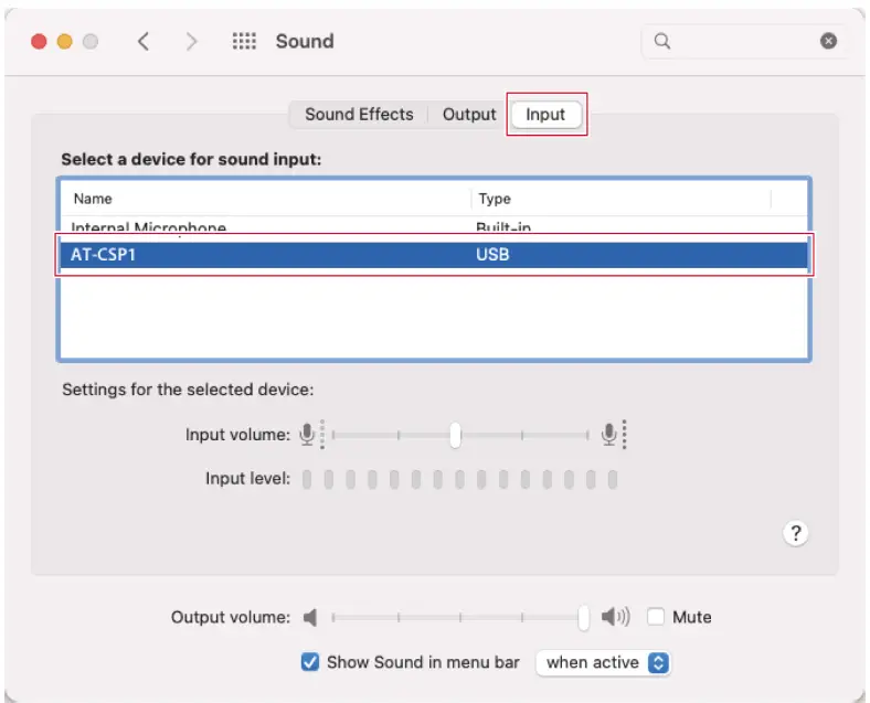 audio-technica-AT-CSP1-USB-Speakerphone- (13)