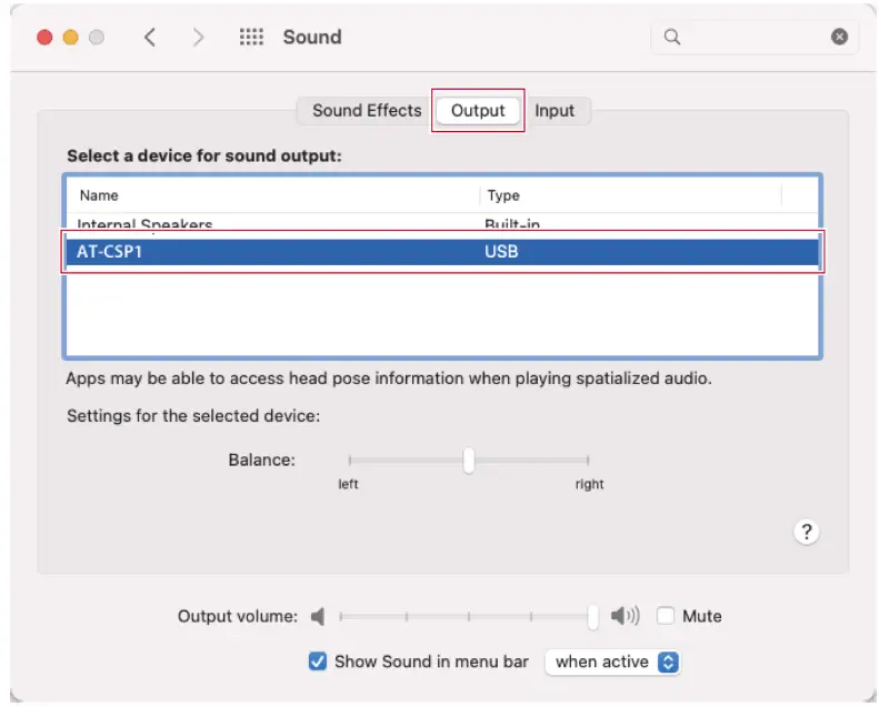 audio-technica-AT-CSP1-USB-Speakerphone- (14)