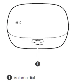 audio-technica-AT-CSP1-USB-Speakerphone- (15)