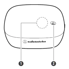 audio-technica-AT-CSP1-USB-Speakerphone- (16)