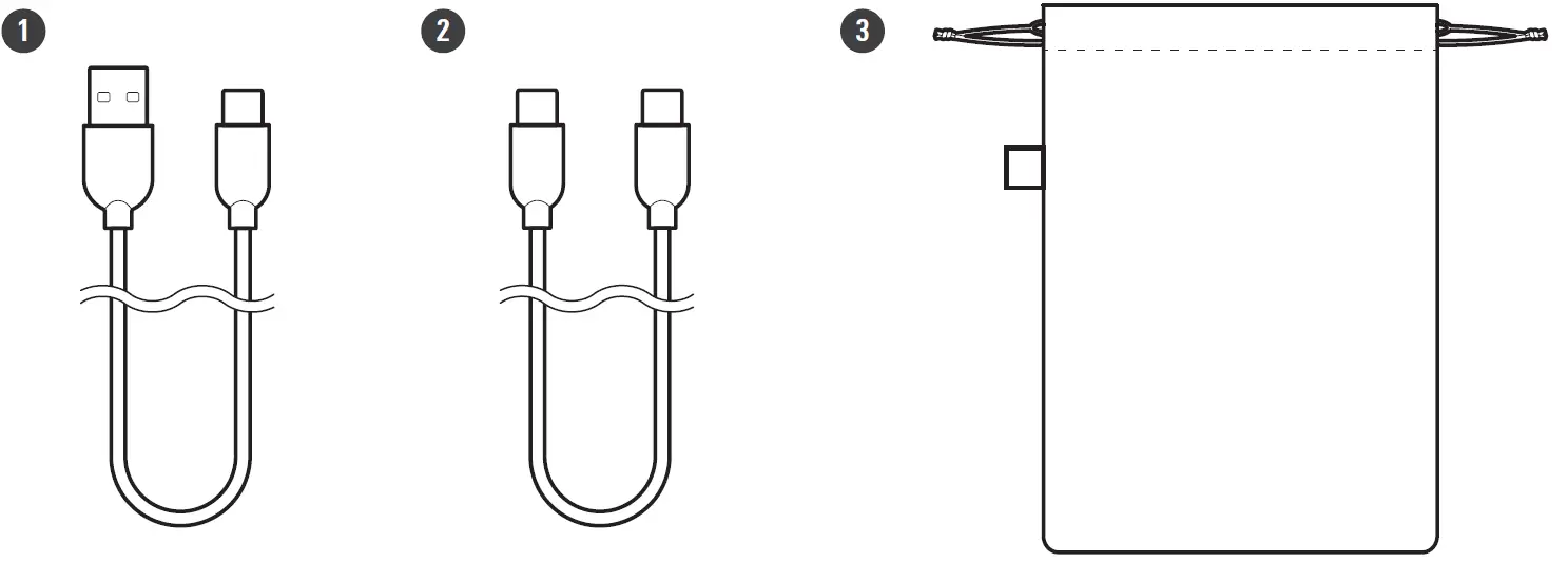 audio-technica-AT-CSP1-USB-Speakerphone- (2)