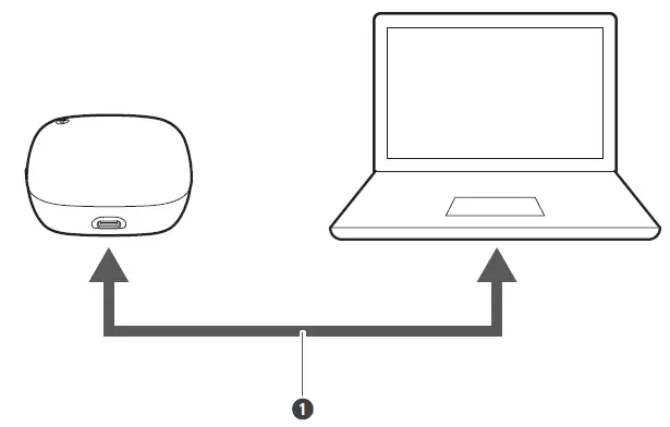 audio-technica-AT-CSP1-USB-Speakerphone- (3)