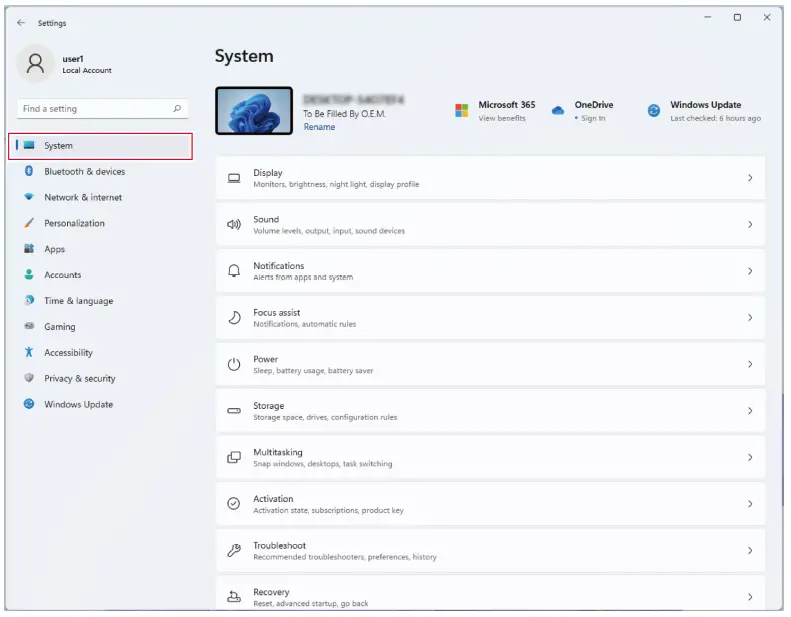 audio-technica-AT-CSP1-USB-Speakerphone- (4)