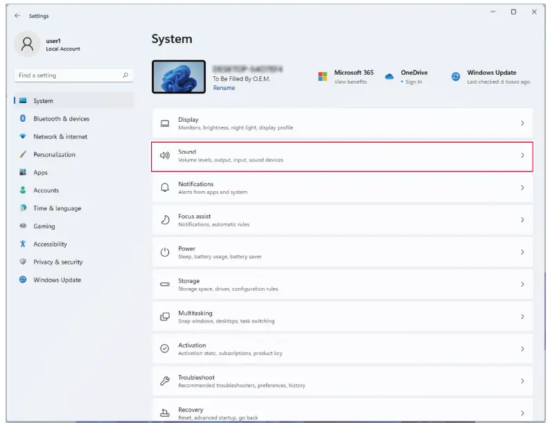 audio-technica-AT-CSP1-USB-Speakerphone- (5)