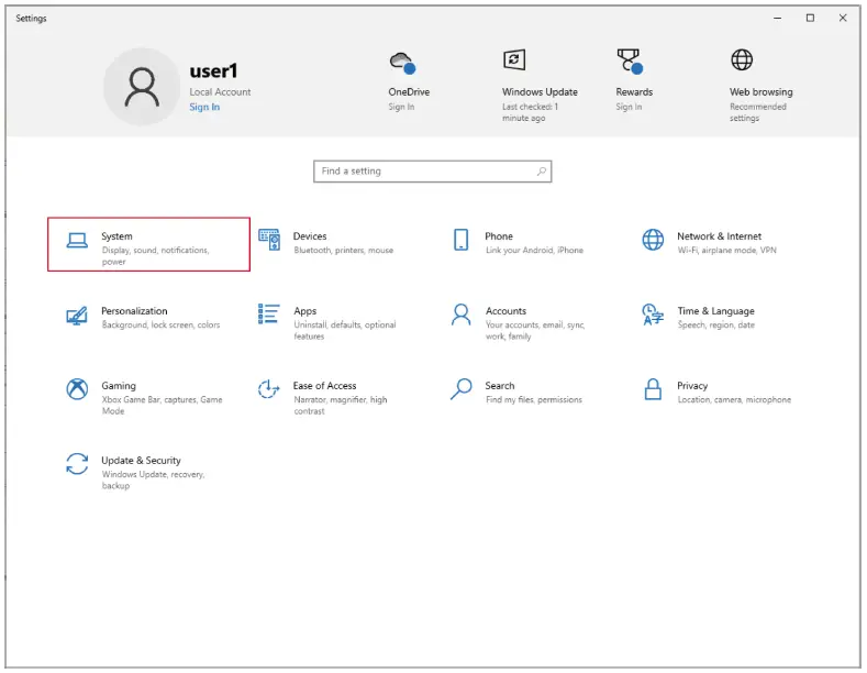 audio-technica-AT-CSP1-USB-Speakerphone- (7)
