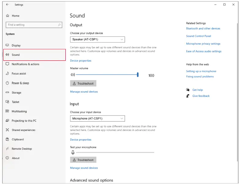audio-technica-AT-CSP1-USB-Speakerphone- (8)