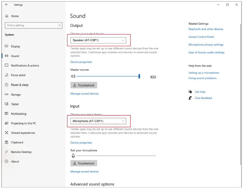 audio-technica-AT-CSP1-USB-Speakerphone- (9)