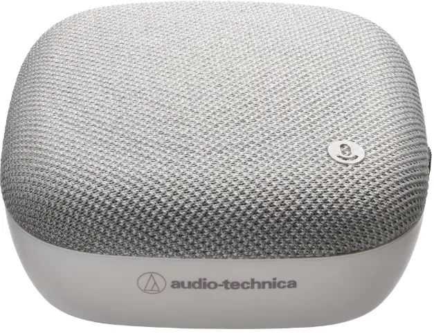 audio-technica-AT-CSP1-USB-Speakerphone-PRO