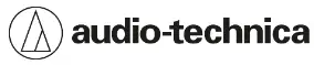 audio-technica-LOGO