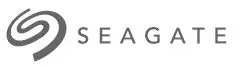 Seagate-LOGO