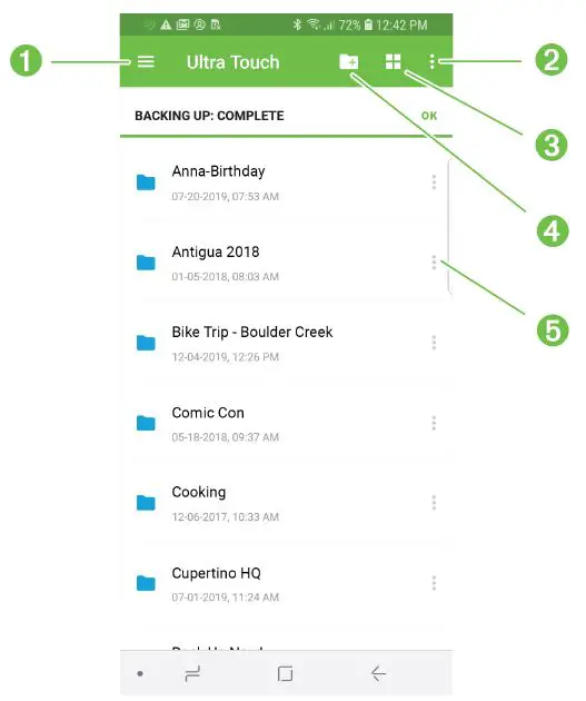 Seagate-SSD-Touch-Ultra-Small-Portable-External-1