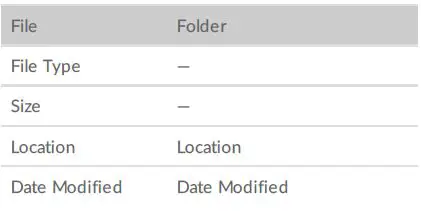 Seagate-SSD-Touch-Ultra-Small-Portable-External-3