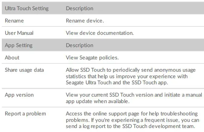 Seagate-SSD-Touch-Ultra-Small-Portable-External-4