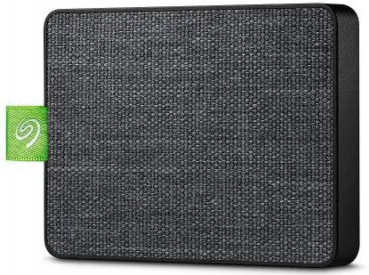 Seagate-SSD-Touch-Ultra-Small-Portable-External