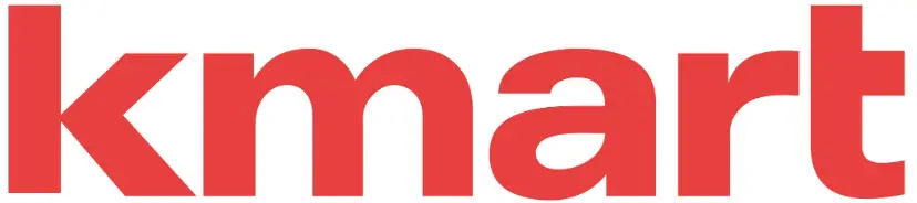 Kmart logo