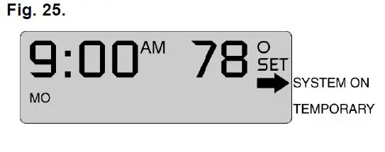 Honeywell-CT2800-Programmable-Thermostat-User-Manual-fig-17