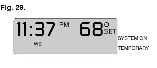 Honeywell-CT2800-Programmable-Thermostat-User-Manual-fig-24