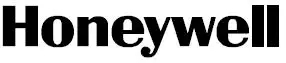 Honeywell-logo
