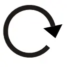 CHIEF-051VCTUB-VCTUB-Extra-Large-Universal-Projector-Mount-FIG-3