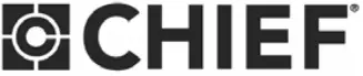 CHIEF-LOGO
