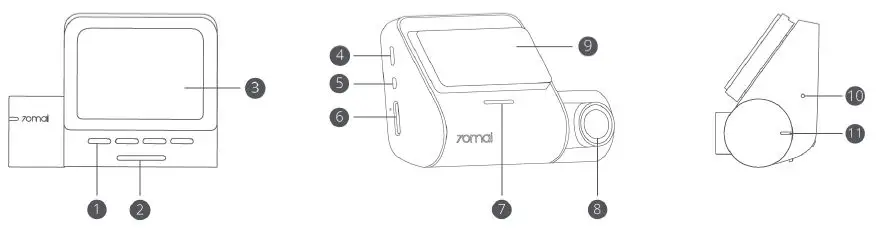 70mai-Lite-2-Dash-Camera-gih- (1)