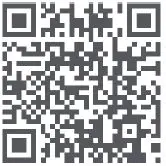 70mai-Lite-2-Dash-Camera-gih- (3)